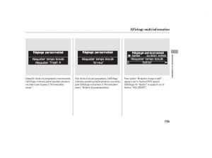 Honda-Odyssey-III-3-manuel-du-proprietaire page 129 min