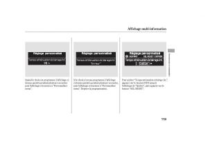 Honda-Odyssey-III-3-manuel-du-proprietaire page 133 min