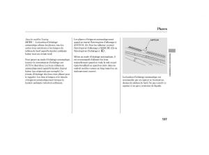 Honda-Odyssey-III-3-manuel-du-proprietaire page 151 min