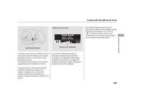 Honda-Odyssey-III-3-manuel-du-proprietaire page 153 min