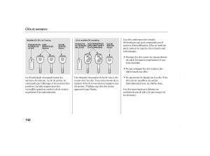 Honda-Odyssey-III-3-manuel-du-proprietaire page 156 min