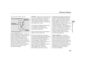 Honda-Odyssey-III-3-manuel-du-proprietaire page 161 min