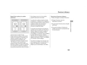 Honda-Odyssey-III-3-manuel-du-proprietaire page 163 min