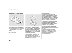 Honda-Odyssey-III-3-manuel-du-proprietaire page 164 min