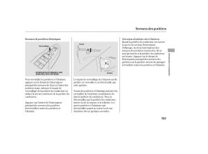 Honda-Odyssey-III-3-manuel-du-proprietaire page 165 min