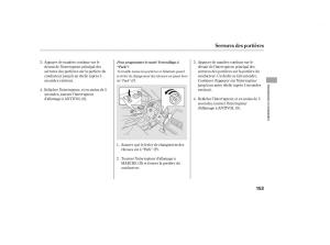 Honda-Odyssey-III-3-manuel-du-proprietaire page 167 min