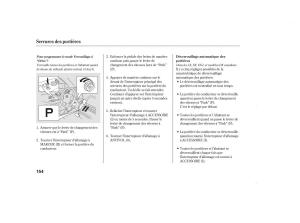 Honda-Odyssey-III-3-manuel-du-proprietaire page 168 min