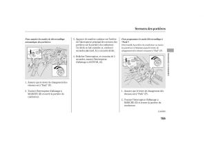 Honda-Odyssey-III-3-manuel-du-proprietaire page 169 min