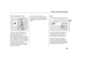 Honda-Odyssey-III-3-manuel-du-proprietaire page 171 min