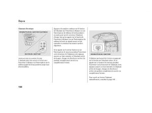 Honda-Odyssey-III-3-manuel-du-proprietaire page 172 min