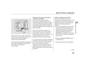 Honda-Odyssey-III-3-manuel-du-proprietaire page 175 min