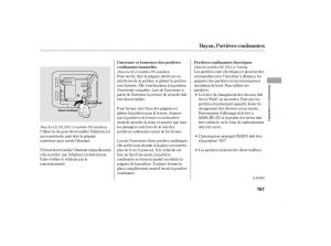 Honda-Odyssey-III-3-manuel-du-proprietaire page 176 min