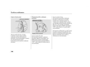 Honda-Odyssey-III-3-manuel-du-proprietaire page 181 min
