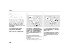 Honda-Odyssey-III-3-manuel-du-proprietaire page 183 min