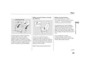 Honda-Odyssey-III-3-manuel-du-proprietaire page 184 min