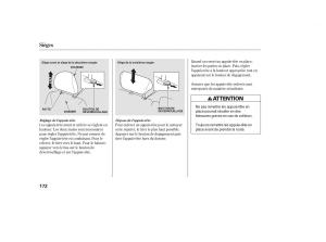 Honda-Odyssey-III-3-manuel-du-proprietaire page 187 min