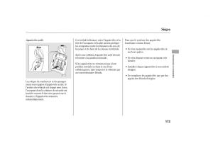 Honda-Odyssey-III-3-manuel-du-proprietaire page 188 min