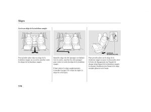 Honda-Odyssey-III-3-manuel-du-proprietaire page 189 min