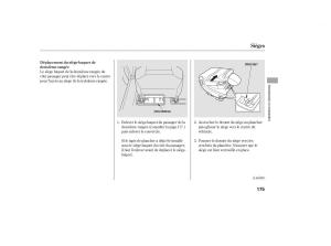 Honda-Odyssey-III-3-manuel-du-proprietaire page 190 min