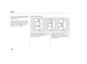 Honda-Odyssey-III-3-manuel-du-proprietaire page 191 min