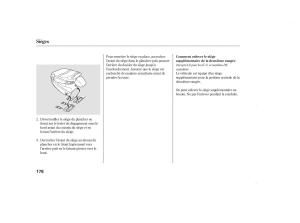 Honda-Odyssey-III-3-manuel-du-proprietaire page 193 min