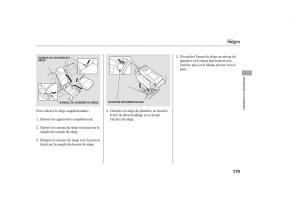 Honda-Odyssey-III-3-manuel-du-proprietaire page 194 min