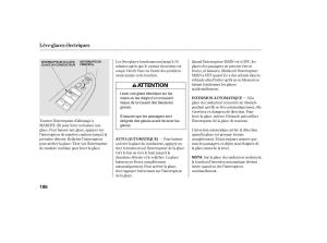 Honda-Odyssey-III-3-manuel-du-proprietaire page 201 min