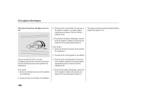 Honda-Odyssey-III-3-manuel-du-proprietaire page 203 min