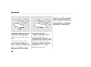 Honda-Odyssey-III-3-manuel-du-proprietaire page 205 min