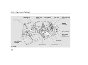 Honda-Odyssey-III-3-manuel-du-proprietaire page 210 min