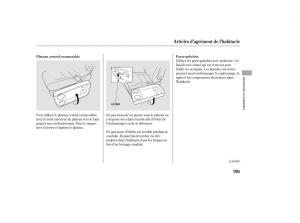 Honda-Odyssey-III-3-manuel-du-proprietaire page 211 min