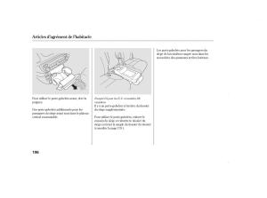 Honda-Odyssey-III-3-manuel-du-proprietaire page 212 min