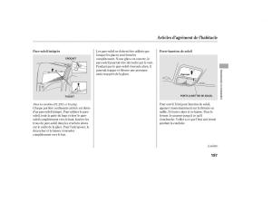 Honda-Odyssey-III-3-manuel-du-proprietaire page 213 min