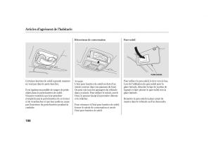 Honda-Odyssey-III-3-manuel-du-proprietaire page 214 min