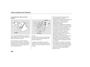 Honda-Odyssey-III-3-manuel-du-proprietaire page 217 min