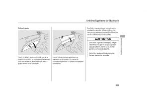 Honda-Odyssey-III-3-manuel-du-proprietaire page 218 min