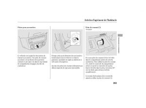 Honda-Odyssey-III-3-manuel-du-proprietaire page 220 min