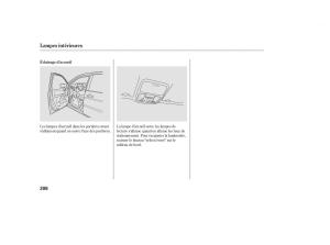 Honda-Odyssey-III-3-manuel-du-proprietaire page 225 min