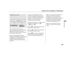 Honda-Odyssey-III-3-manuel-du-proprietaire page 236 min