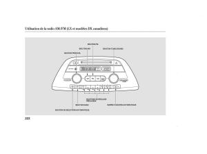 Honda-Odyssey-III-3-manuel-du-proprietaire page 240 min