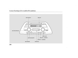 Honda-Odyssey-III-3-manuel-du-proprietaire page 244 min