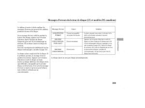 Honda-Odyssey-III-3-manuel-du-proprietaire page 251 min