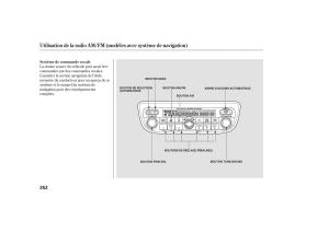 Honda-Odyssey-III-3-manuel-du-proprietaire page 270 min