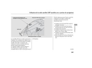 Honda-Odyssey-III-3-manuel-du-proprietaire page 279 min