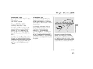 Honda-Odyssey-III-3-manuel-du-proprietaire page 293 min