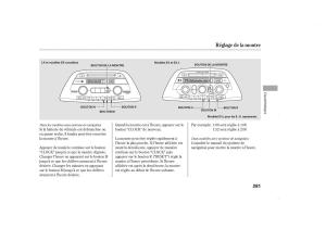 Honda-Odyssey-III-3-manuel-du-proprietaire page 299 min