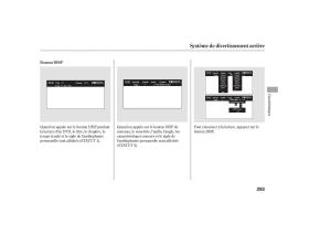 Honda-Odyssey-III-3-manuel-du-proprietaire page 311 min