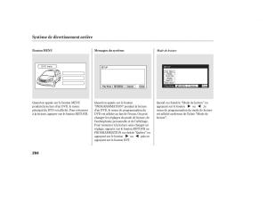 Honda-Odyssey-III-3-manuel-du-proprietaire page 312 min