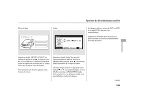 Honda-Odyssey-III-3-manuel-du-proprietaire page 313 min