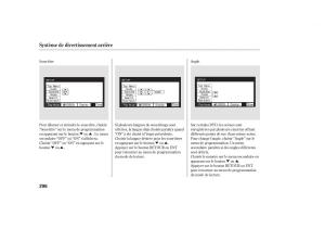 Honda-Odyssey-III-3-manuel-du-proprietaire page 314 min